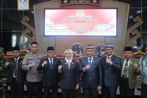 bf7f2362-5ff7-4529-bbe8-f44d5fa52ed1
