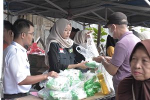 6adddaf7-fcd5-4eb6-b20d-96f1eaeb548d