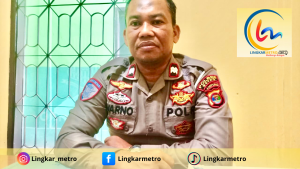Lingkarmetro
