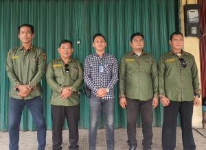 af9bff0d-d15d-4c95-abfd-6298568c1bf0
