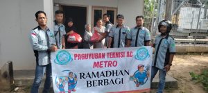 IMG-20250323-WA0000
