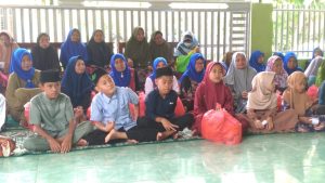 IMG-20250323-WA0053