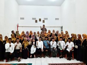 ec0161f1-badc-49cd-8615-0e338c282563