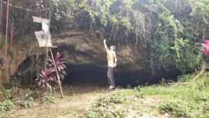 IMG-20250424-WA0061
