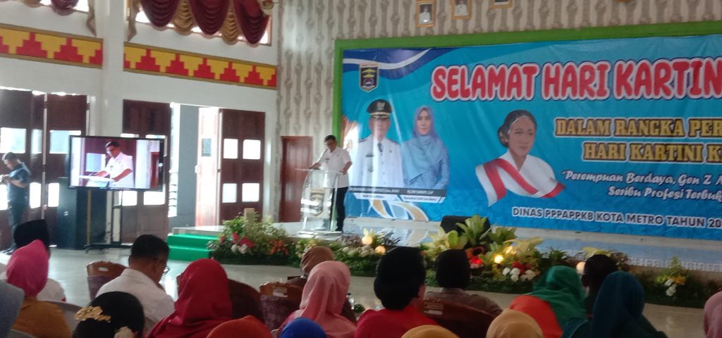 IMG-20250430-WA0022