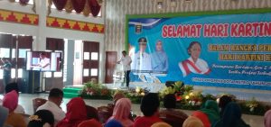 IMG-20250430-WA0022