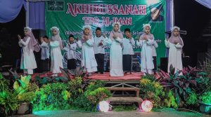 IMG-20250514-WA0003