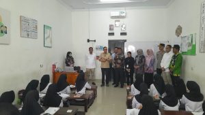 IMG-20250515-WA0024