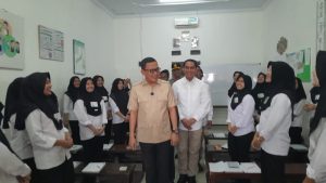IMG-20250515-WA0028