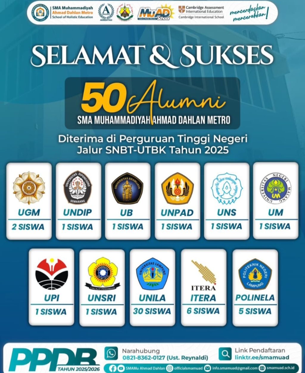 b2449e95-d6e0-4063-b642-6789686c590c