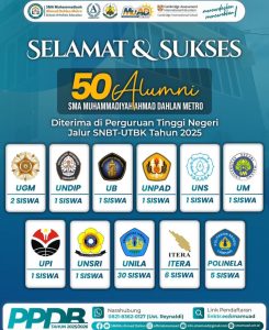 b2449e95-d6e0-4063-b642-6789686c590c