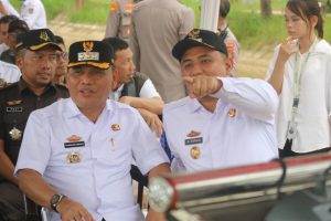 75dba878-36fc-467c-905a-0bb1ae9564a3