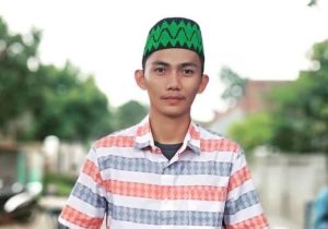 9e3e0b1e-aa72-44ae-94bc-e3029c779923