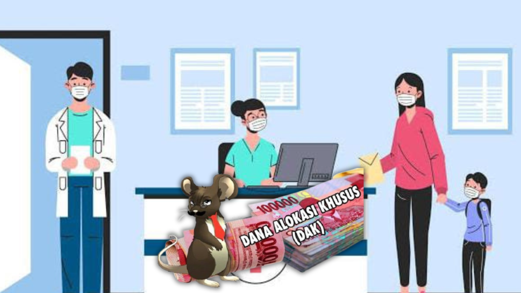 Desain tanpa judul