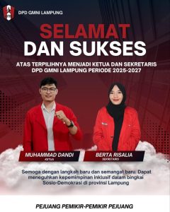 bec0124d-ad81-4b3b-9de2-e84db6d64a76