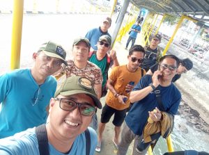 dcf8491c-643e-4b4c-b7f1-bf8d29bcbfd1
