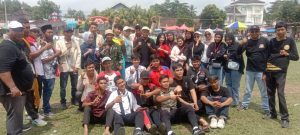 028742ff-0fa5-48ca-a045-101da7233bab