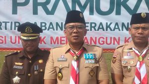 2e70f0ce-290c-4d4d-892a-62a63c8aaa2f