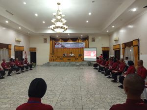 IMG_20250812_204622