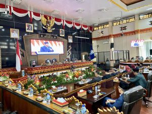 IMG_4352