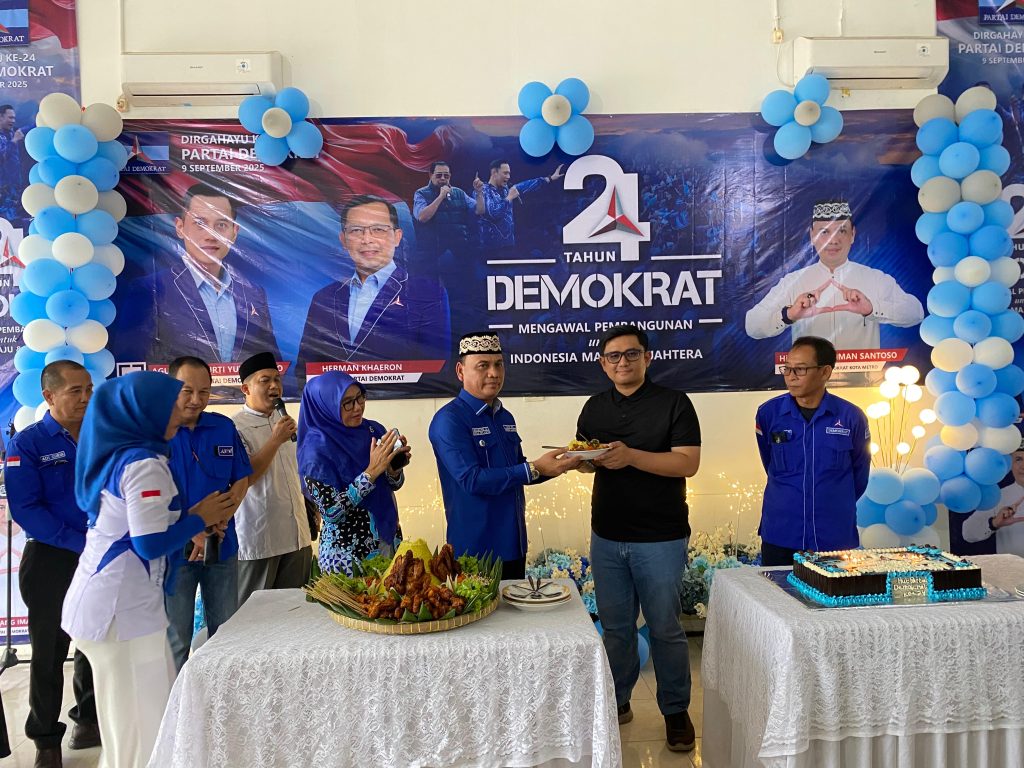 08b5a5ab-3ad1-47a9-991d-61c17edab1a3