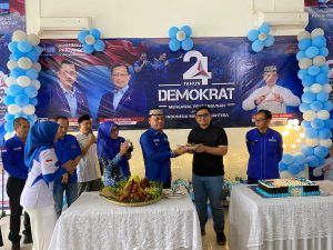 08b5a5ab-3ad1-47a9-991d-61c17edab1a3