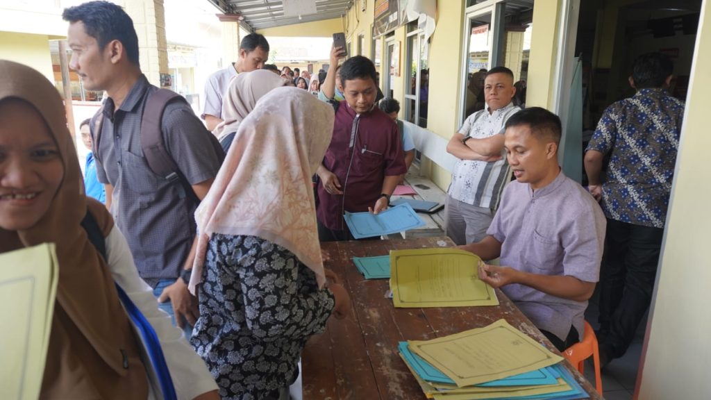 0e28795d-d004-4a24-9623-80b410482e6b