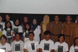 1638d2d5-3fd5-46ad-8466-0851fd7e7ee4