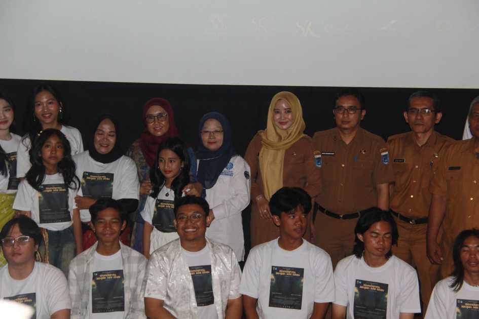 1638d2d5-3fd5-46ad-8466-0851fd7e7ee4