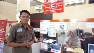 1f0ea969-7536-4c06-b2f5-dec50bd13a88
