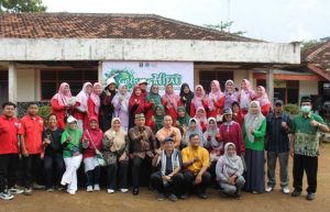 2d07ca69-6a8b-4be8-b683-ffbdf59e7f85