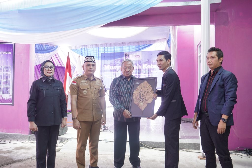 43fd5a3b-e319-47aa-9734-5ddbf62ad43f