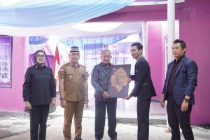 43fd5a3b-e319-47aa-9734-5ddbf62ad43f