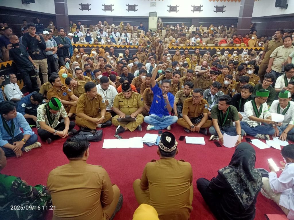 440d1dff-26fe-420e-bef5-e8b37a88b01e