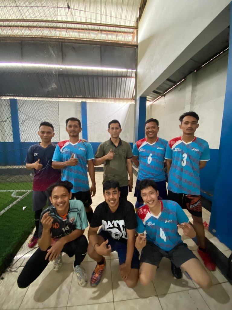 440f2afe-b4ef-461b-916b-f627f68b7e79