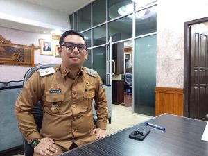 4cc3753c-7a18-419b-8440-26cd293b37d9