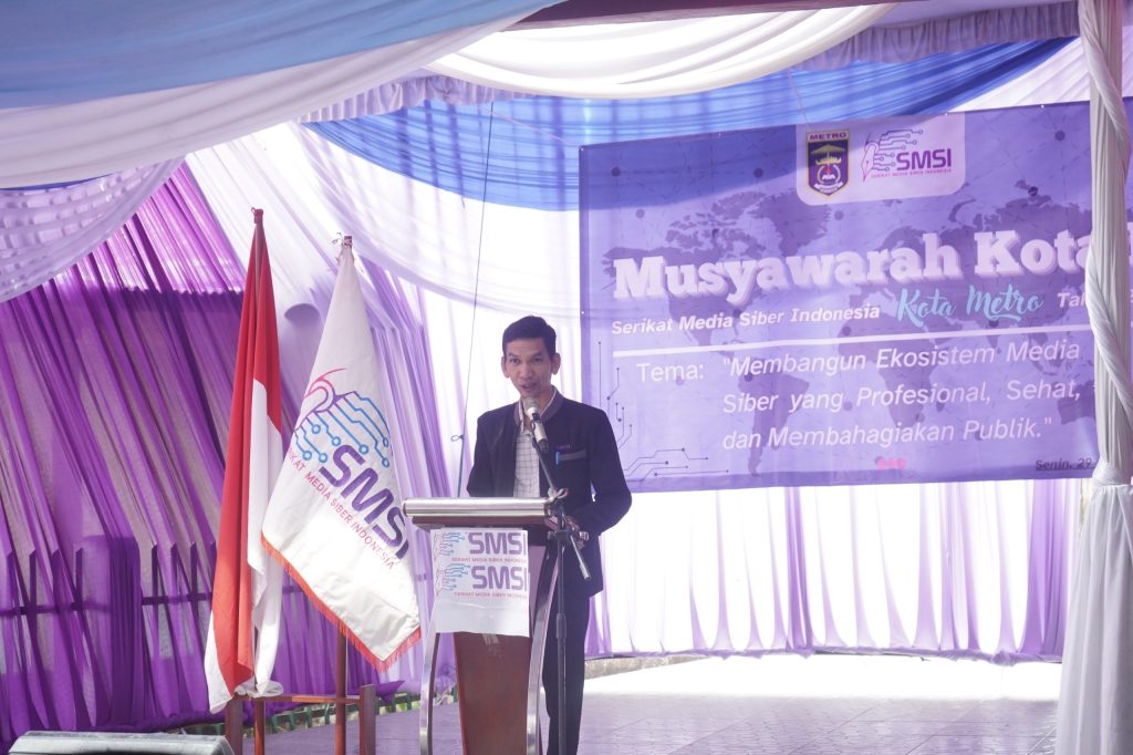 629d2178-c979-4f33-b9ce-d464baa40914