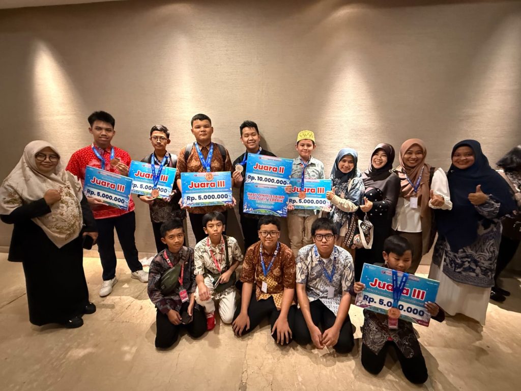 67ac870d-b447-4650-a4de-36d704751558