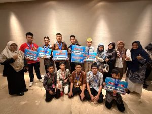 67ac870d-b447-4650-a4de-36d704751558