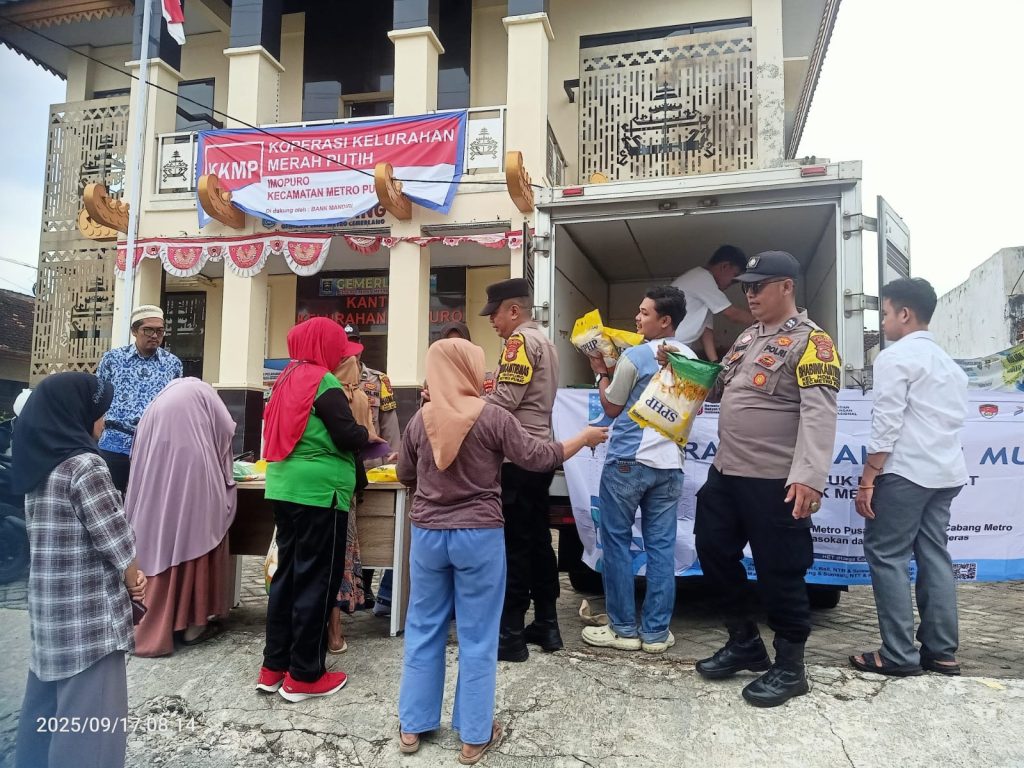 6efc36b4-1c4c-4d3e-bad9-803af1f4c8e6