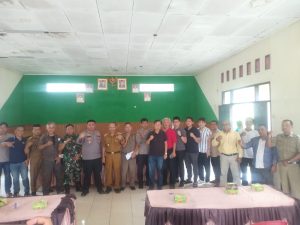 8197c0b9-9265-4f05-889c-354ee3955862