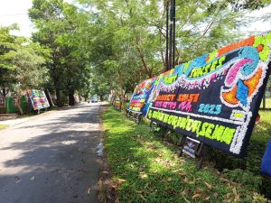 85c1ca03-eb10-4e21-ac9d-14571aa73dc9