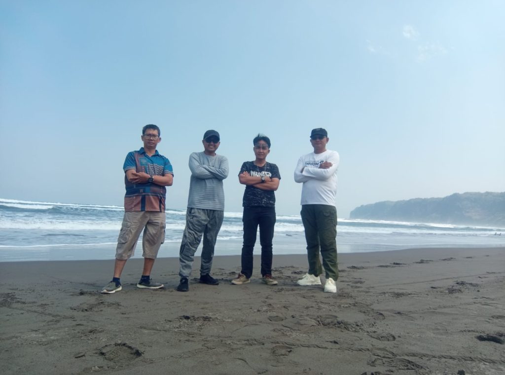 8e0b17e2-5ccc-4c84-80fe-41da717318a8