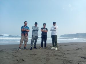 8e0b17e2-5ccc-4c84-80fe-41da717318a8