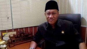 b7cfc232-999f-4a18-85af-320f7ca812d0