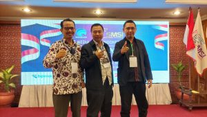c27eddaa-4f1d-4b51-b78d-271c0d1eb530