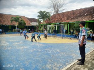 d1c45dd6-35e5-44e5-bbf1-97c056b86c9c