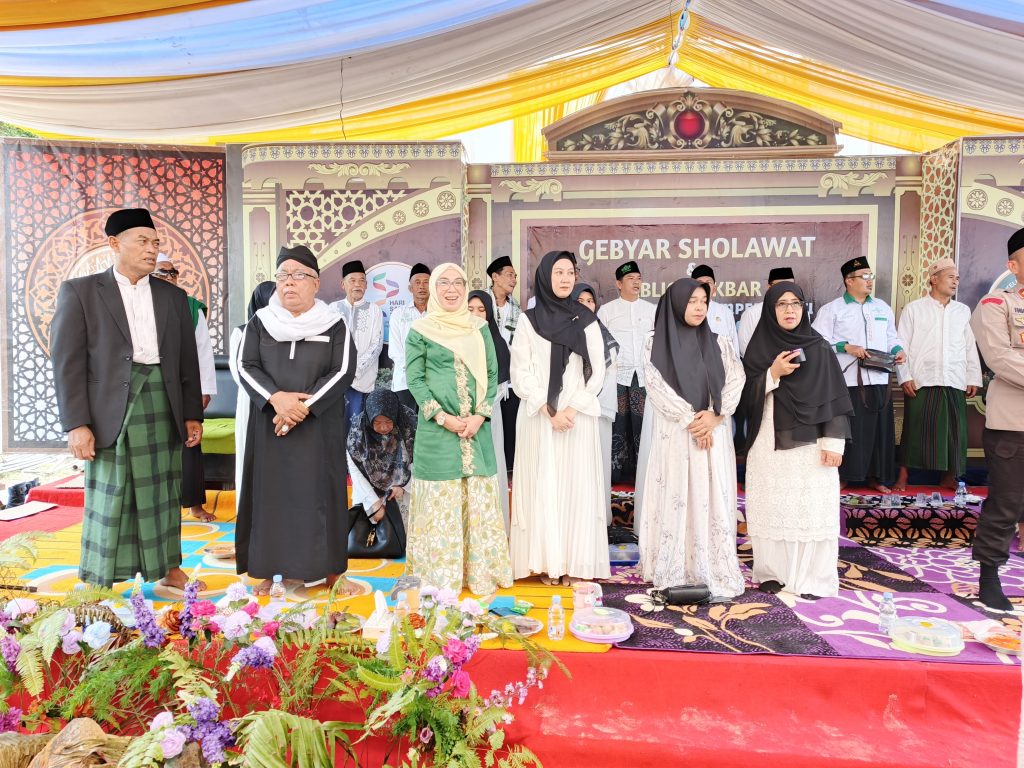 0327367f-8ae6-4fcd-902b-34b453cd2386