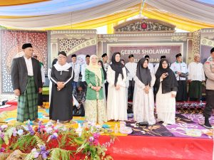 0327367f-8ae6-4fcd-902b-34b453cd2386