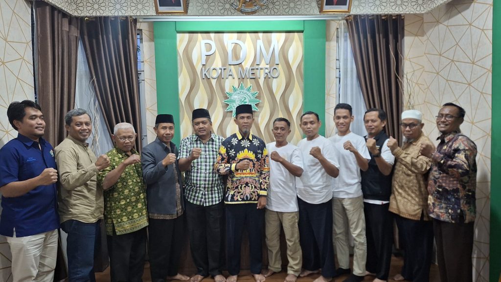 07c0dcbb-6af6-49c7-8afa-d90015f882f2